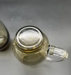 1960'S SET