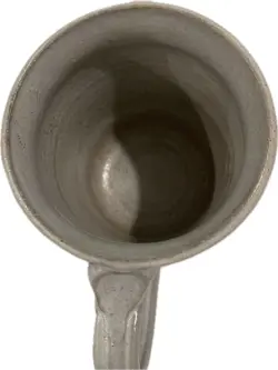 STYLE STONEWARE