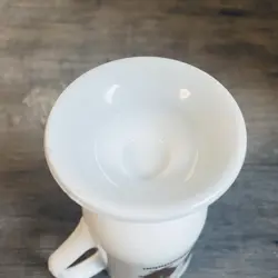 GLASS MILK