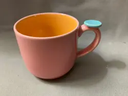 STYMEIST COLORWAYS MUG