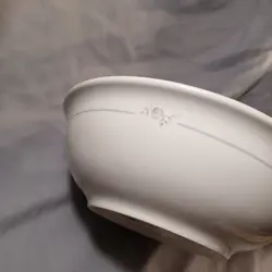 8.5