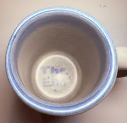 3.75