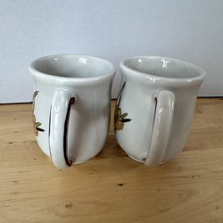 STONEWARE USA