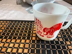 PRINT MILK