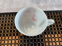 PRINT MILK
