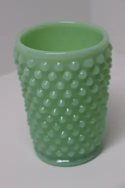 GLASS MARK