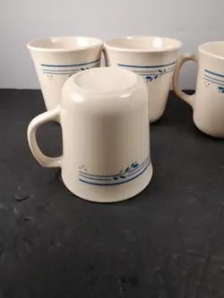 CUPS SET