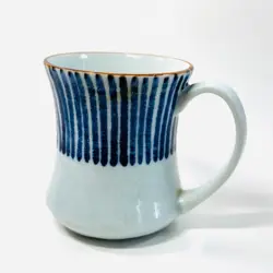 VINTAGE MINGEI