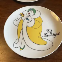 VTG FITZ