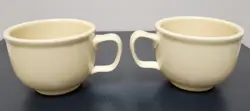 PAIR HOMER