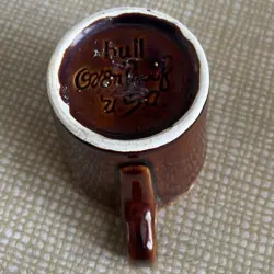 PROOF USA COFFEE