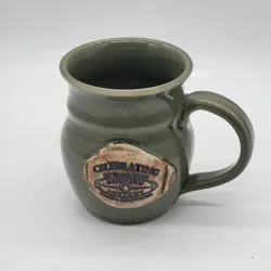 CLAY 20