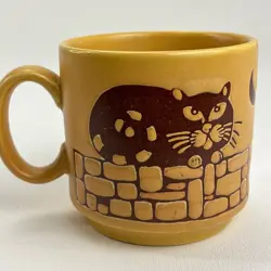 MUG PAIR