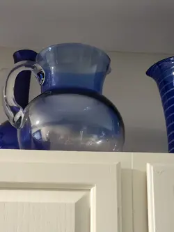 WHITE COFFEE MUGS