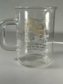 LAB