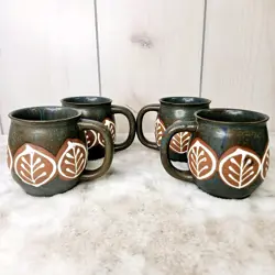 OTAGIRI JAPAN VTG