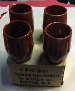 LANCERS WINE