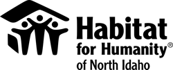 SET PALE