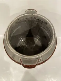 COOKIE JAR