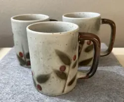 3.75 JAPAN
