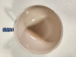COFFE TEA MUG