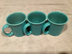 3PCS.