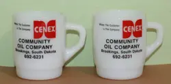 PROOF COMMUNITY