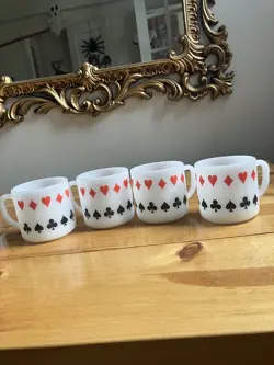 HEART CLUB