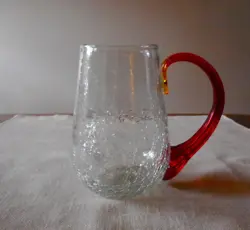 VINTAGE BLENKO