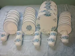 USED!