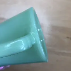 GREEN USA