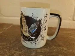 MUG GUC!