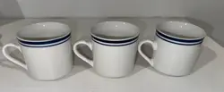 STONEWARE SET/3