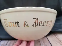 SET WITH MUGS