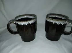 JAPAN BROWN
