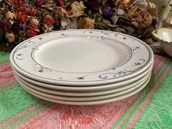 SET DINNER