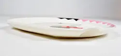80'S