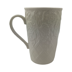 COUNTRYSIDE CAPPUCCINO MUGS