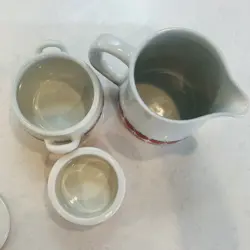 JAM