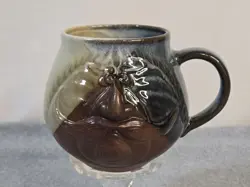 CRAFT USA STONEWARE