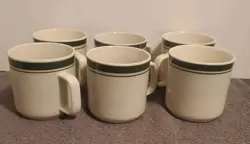 STRIPES CHINA