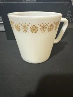 CUP 13 AVAILABLE