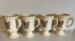 PATTERN USA 1970