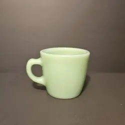 JADEITE ST