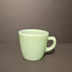 ST