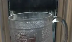 TEXTURED BEER