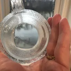1/3L