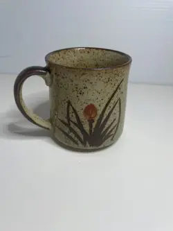 VINTAGE STYLE