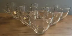 MUGS KIG