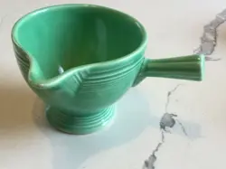 GREEN STICK